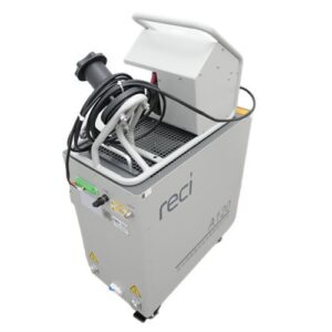 RECI A120 Maquina de Soldar Laser