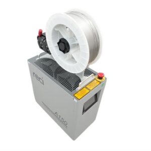 RECI A150 Maquina de Soldar Laser