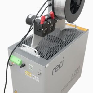 RECI A200 Maquina de Soldar Laser