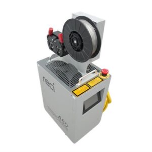 RECI A80 Maquina de Soldar Laser