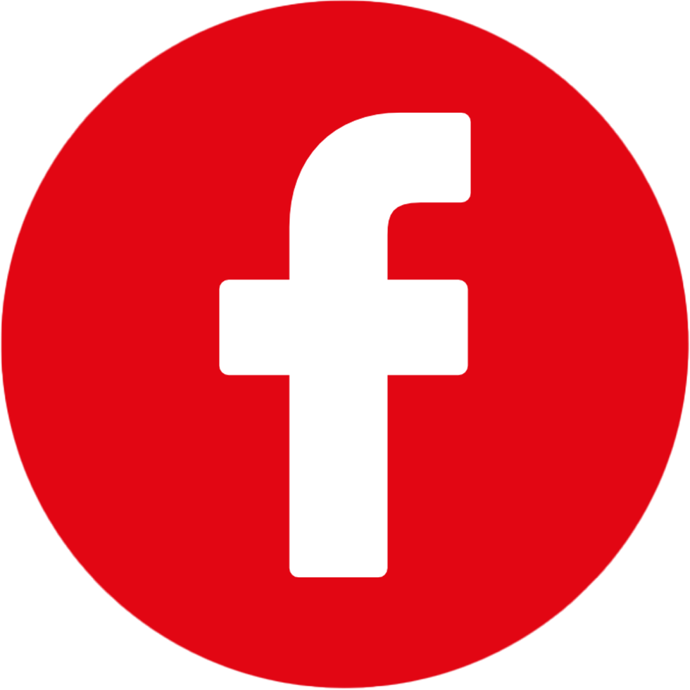 faceboo logo rojo c4v 2