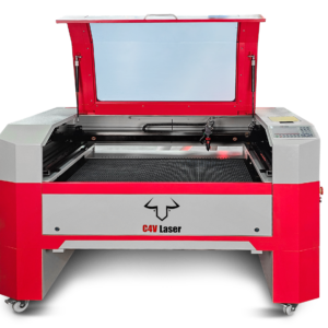 Maquina de corte laser 13100 PRO-IA