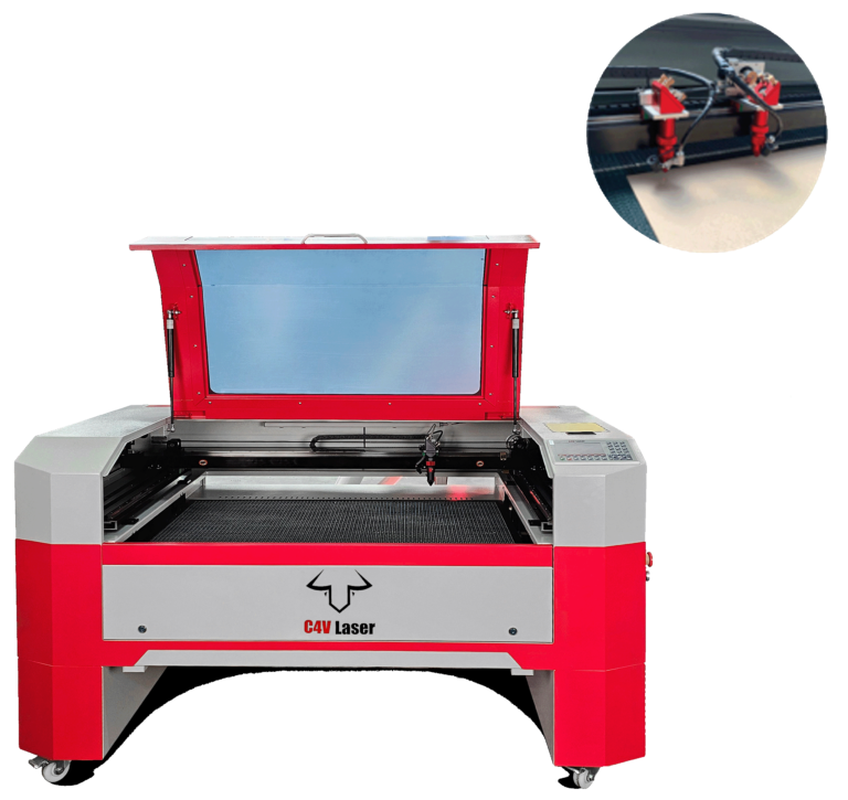 16100 Doble Cabezal PRO-IA