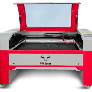 18120 PRO-IA maquina de corte laser