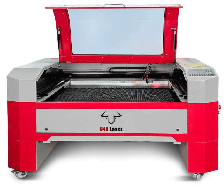 18120 PRO-IA maquina de corte laser