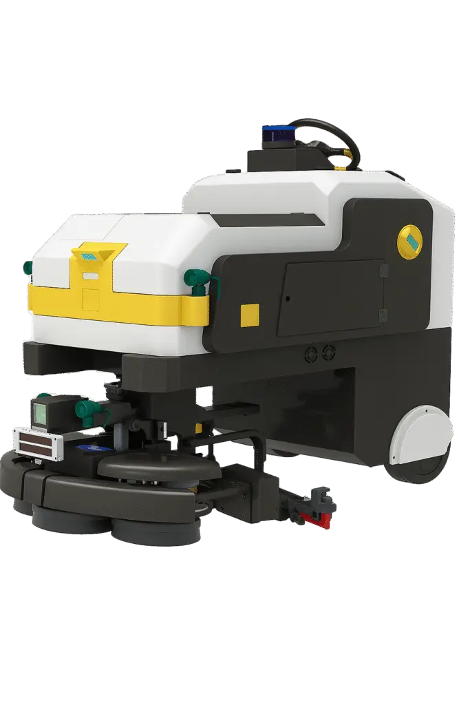 UCV 75D