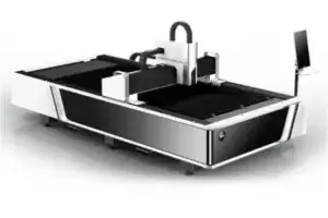 cortaodra laser