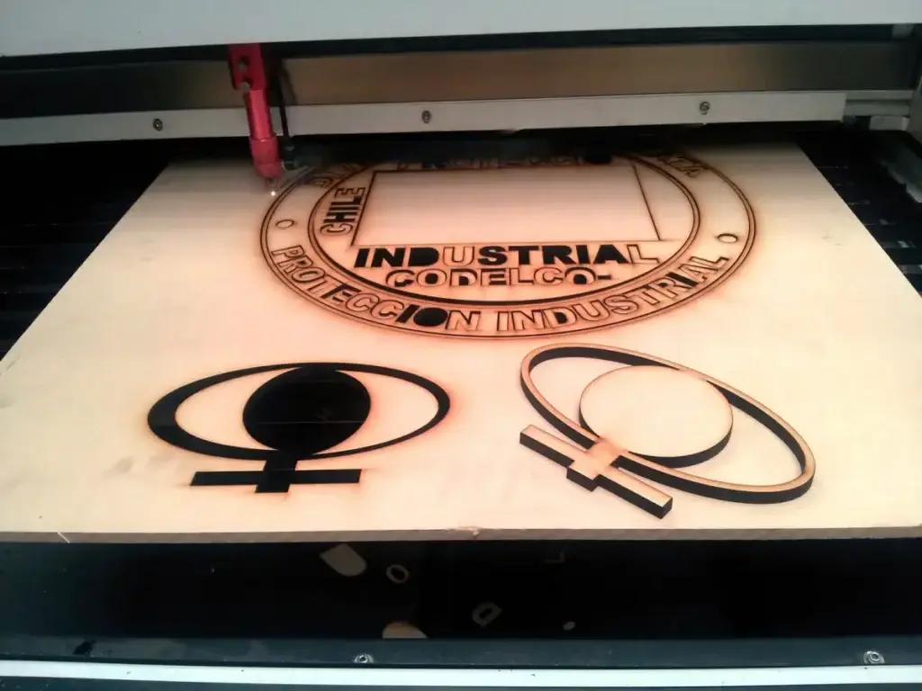 diseños corte laser