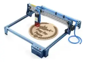 grabadoras laser