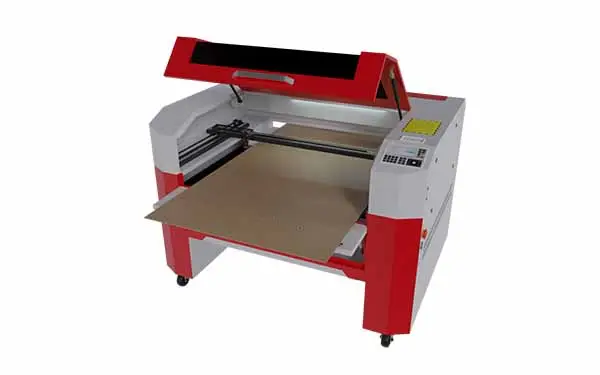 Mejor grabadora láser calidad preció: guía completa