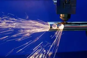 tipos de corte laser