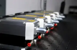 tipos de grbadora laser