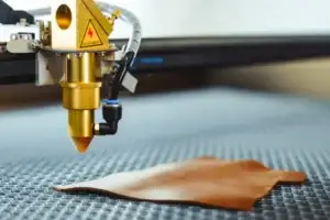 mauquinas laser usos aplicaciones