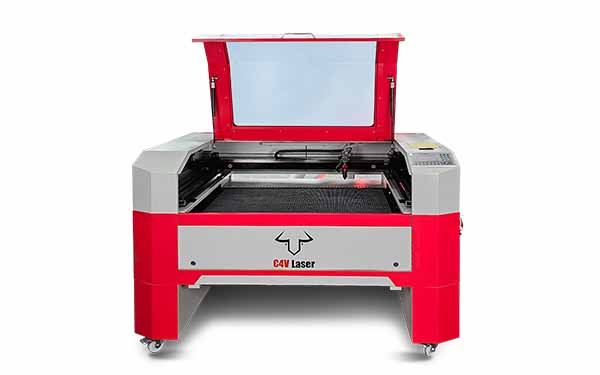 uero grabado personalizado: precisión y elegancia única