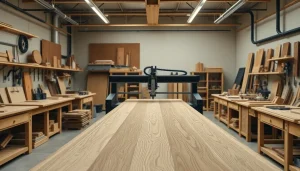 como cortar el trupan