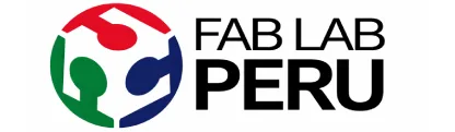 logo-fab-lab-peru