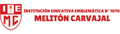 logo-meliton-carvajal
