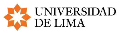 logo-u-lima