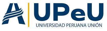 logo-upeu